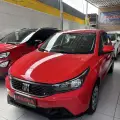 FIAT ARGO 1.0 FIREFLY FLEX DRIVE MANUAL FIAT ARGO 1.0 FIREFLY FLEX DRIVE MANUAL