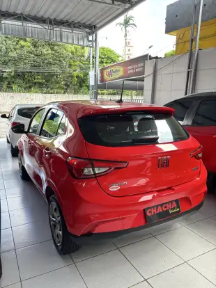 FIAT-ARGO-2024