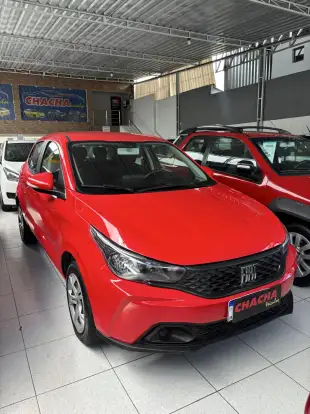 FIAT-ARGO-2024