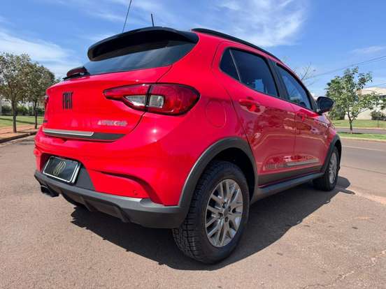 FIAT-ARGO-2019