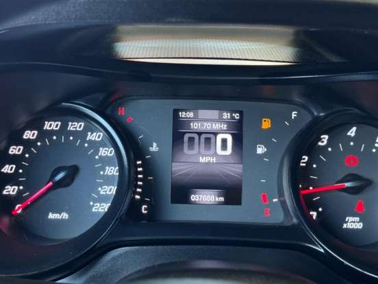 FIAT-ARGO-2019