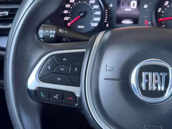 FIAT-ARGO-2019