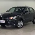 FIAT CRONOS 1.0 FIREFLY FLEX DRIVE MANUAL FIAT CRONOS 1.0 FIREFLY FLEX DRIVE MANUAL