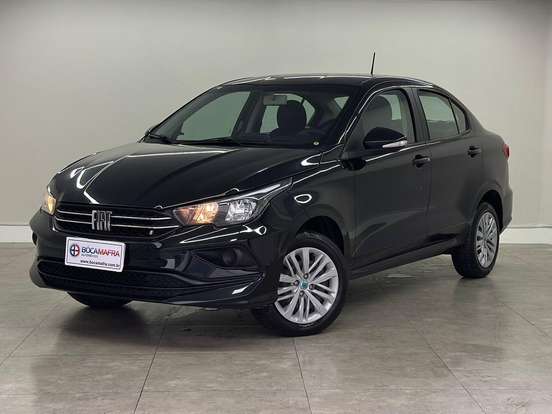 FIAT-CRONOS-1.0 FIREFLY FLEX DRIVE MANUAL FIAT-CRONOS-2024