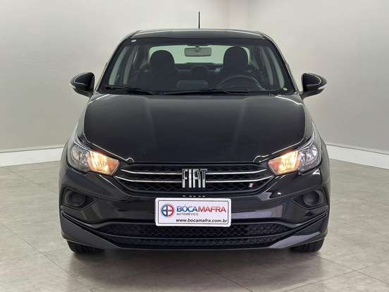 FIAT-CRONOS-2024