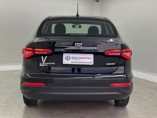 FIAT-CRONOS-2024