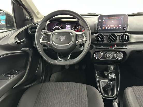 FIAT-CRONOS-2024