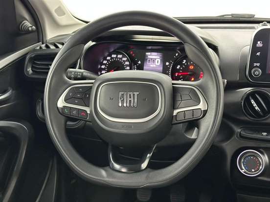 FIAT-CRONOS-1.0 FIREFLY FLEX DRIVE MANUAL FIAT-CRONOS-2024
