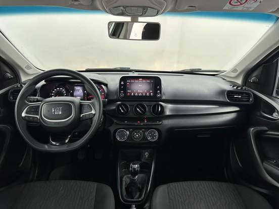 FIAT-CRONOS-2024