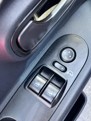 FIAT MOBI 1.0 EVO FLEX WAY MANUAL