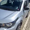 FIAT MOBI 1.0 EVO FLEX LIKE. MANUAL FIAT MOBI 1.0 EVO FLEX LIKE. MANUAL