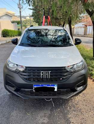 FIAT-STRADA-2023