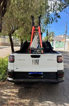 FIAT-STRADA-2023
