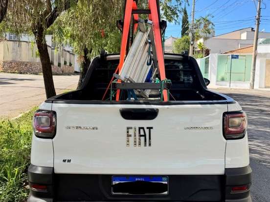 FIAT-STRADA-1.4 FIRE FLEX ENDURANCE CS MANUAL FIAT-STRADA-2023