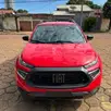 FIAT TORO 1.3 TURBO 270 FLEX VOLCANO AT6 FIAT TORO 1.3 TURBO 270 FLEX VOLCANO AT6