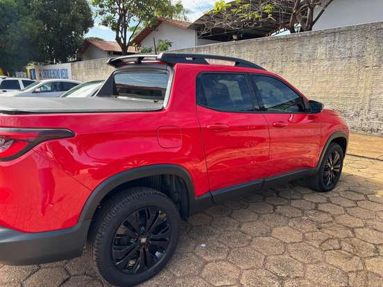 FIAT-TORO-2023