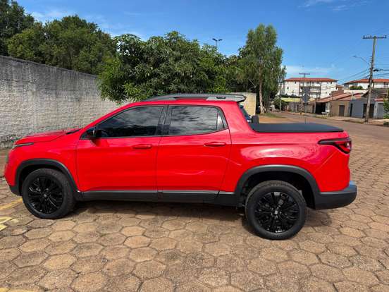FIAT-TORO-2023