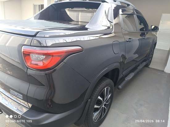 FIAT-TORO-2021
