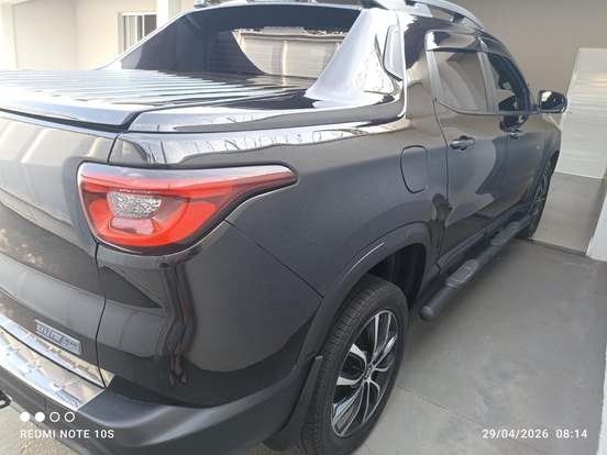 FIAT-TORO-2.0 16V TURBO DIESEL ULTRA 4WD AT9 FIAT-TORO-2021