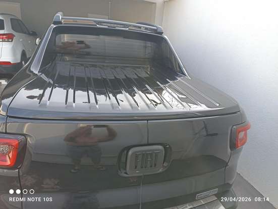 FIAT-TORO-2021