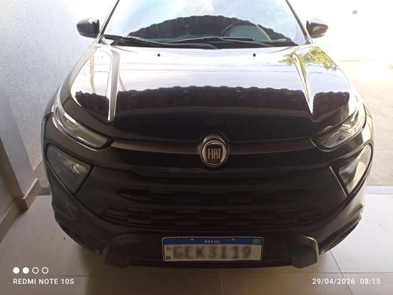FIAT-TORO-2021