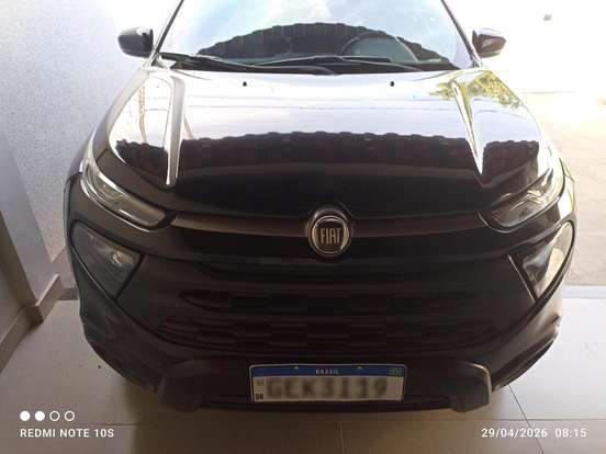 FIAT-TORO-2.0 16V TURBO DIESEL ULTRA 4WD AT9 FIAT-TORO-2021