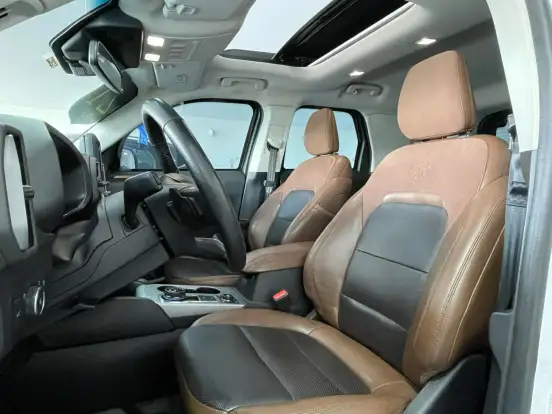 FORD-BRONCO SPORT-2021