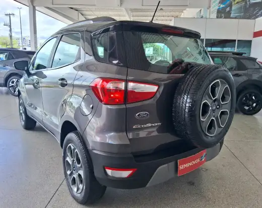 FORD-ECOSPORT-2019