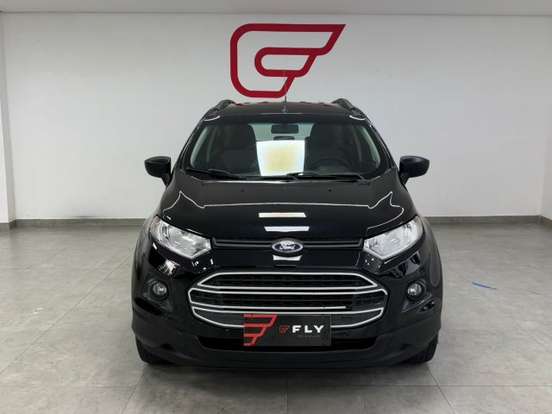 FORD-ECOSPORT-2013
