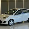FORD FIESTA 1.6 SE HATCH 16V FLEX 4P MANUAL FORD FIESTA 1.6 SE HATCH 16V FLEX 4P MANUAL