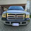 FORD F-250 3.9 XL S DUTY 4X2 CS DIESEL 2P MANUAL FORD F-250 3.9 XL S DUTY 4X2 CS DIESEL 2P MANUAL