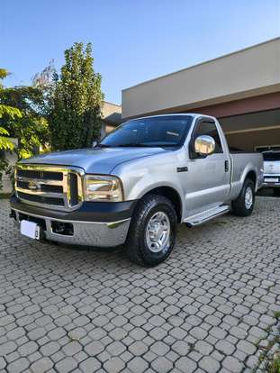 FORD-F-250-2011