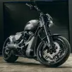 HARLEY-DAVIDSON SOFTAIL FXDR 114 HARLEY-DAVIDSON SOFTAIL FXDR 114