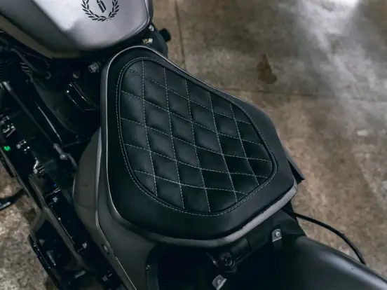 HARLEY-DAVIDSON-SOFTAIL FXDR 114 HARLEY-DAVIDSON-SOFTAIL FXDR 114-2019