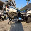 HARLEY-DAVIDSON SOFTAIL BREAKOUT HARLEY-DAVIDSON SOFTAIL BREAKOUT