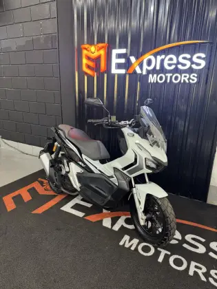 HONDA ADV HONDA ADV