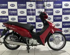 HONDA BIZ 125 ES HONDA BIZ 125 ES