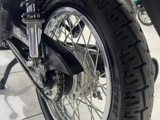 HONDA-BIZ 125 ES HONDA-BIZ 125 ES-2014