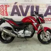 HONDA CB 300R HONDA CB 300R