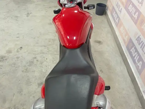 HONDA-CB 300R HONDA-CB 300R-2014