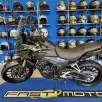 HONDA CB 500 X ABS HONDA CB 500 X ABS