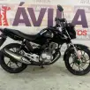 HONDA CG 160 FAN HONDA CG 160 FAN
