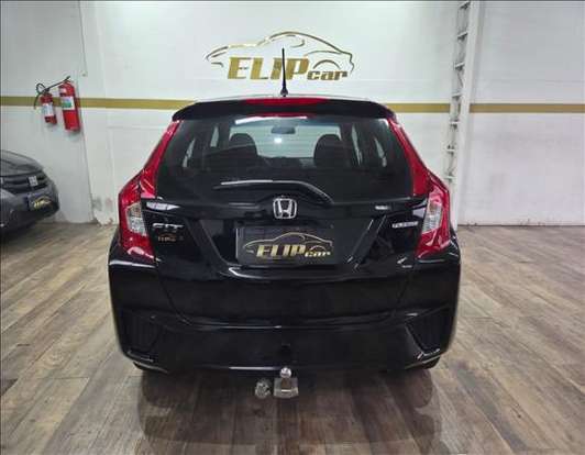 HONDA-FIT-2015