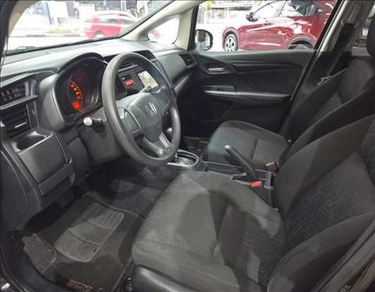 HONDA-FIT-2015