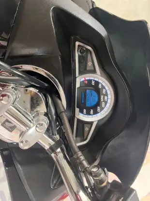HONDA-PCX-2015