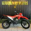 HONDA XR 300L TORNADO HONDA XR 300L TORNADO