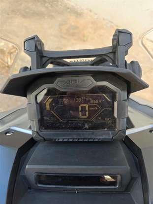 HONDA-ADV-2023