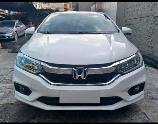 HONDA-CITY-2021