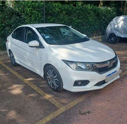 HONDA-CITY-2021