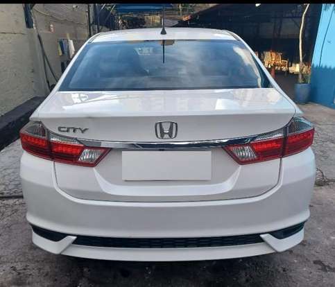 HONDA-CITY-2021